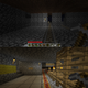 Illustration for article titled A Lot Can Happen to a emMinecraft/em World in Four Years